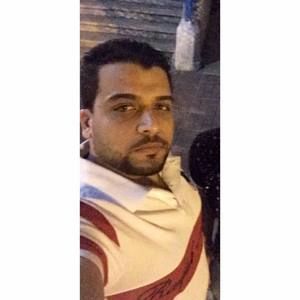 Meet your Posher, Tony